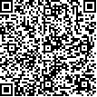 Company's QR code Holik Trans, s.r.o.