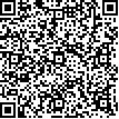 QR Kode der Firma Jan Kotik