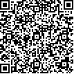 Company's QR code Darkmay s.r.o.