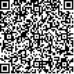 QR Kode der Firma People Place & Partners a.s.