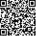 Company's QR code Pavel Barasek