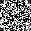 Company's QR code MAS - Partnerstvi Mostenka, o.s.