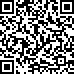 Código QR de la empresa Martin Chmelir