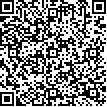 Company's QR code Vendelin Balog Mgr.