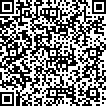 QR Kode der Firma Nha Tranova