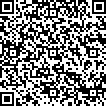 Código QR de la empresa Adka, s.r.o.