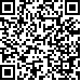 QR Kode der Firma Ing. Felicia Haskova