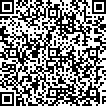 Código QR de la empresa Ing. Pavel Kucera