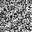 Company's QR code Klomax, s.r.o.