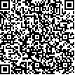 QR Kode der Firma Buak consulting, s.r.o.