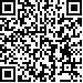 Company's QR code Radomira Nedvedova