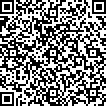 QR Kode der Firma Zuzana Belova