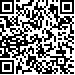 Código QR de la empresa Centum, s.r.o.