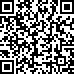 Company's QR code Vera Gavandova