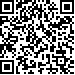 Company's QR code Ivan Hladik