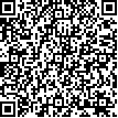 QR Kode der Firma Michael Kraus