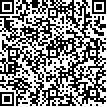 Company's QR code Lubomira Sykorova