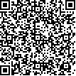 Código QR de la empresa Pavlina Dohnalova