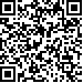 Company's QR code Silesia Srot, a.s.