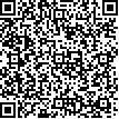 Código QR de la empresa GynDem, s.r.o.