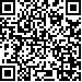 Company's QR code Ing. Borek Nagy