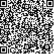 Company's QR code David Struzka