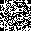 QR Kode der Firma NADACE CESTA