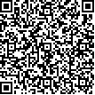 Código QR de la empresa Havlickova Hana, Mgr., advokat