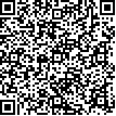 QR codice dell´azienda Ludmila Sklenarova - Omek-Consulting