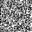 Company's QR code Barentz, s.r.o.