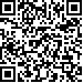 Company's QR code Krepa, s.r.o.