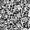 QR Kode der Firma Smetanova Vladimira, JUDr.