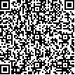 Company's QR code MP SYSTEM s.r.o.