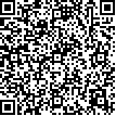 Company's QR code TOP-EKO-PRAHA spol. s r.o.