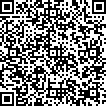 Company's QR code Traurigova Natalija, JUDr., advokatka