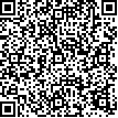 Company's QR code Reso, s.r.o.