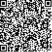 Company's QR code Zdenek Nevosad Ing. CSc.