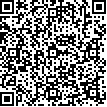 Company's QR code Zhong Hua Xiao Dang Jia, s.r.o.