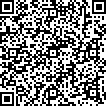 Company's QR code Jakub Tabacik