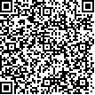 QR Kode der Firma Miroslav Milsimer