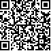 Código QR de la empresa ATC Trade SK, s.r.o.