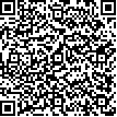 Código QR de la empresa OKAY Group CZ s.r.o.