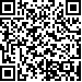 QR Kode der Firma Noel INT., s.r.o.