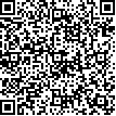 Company's QR code Marek Joch Mgr.