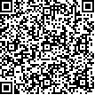 Código QR de la empresa Frantisek Bocek