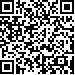 Company's QR code Marcela Smidova