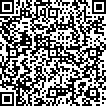 QR Kode der Firma Rukl, s.r.o.