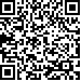 Código QR de la empresa Jaromir Francik