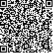 QR Kode der Firma Jiri Sretr