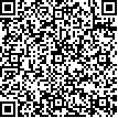 QR kod firmy GRAPHICO Ideas Company s.r.o.